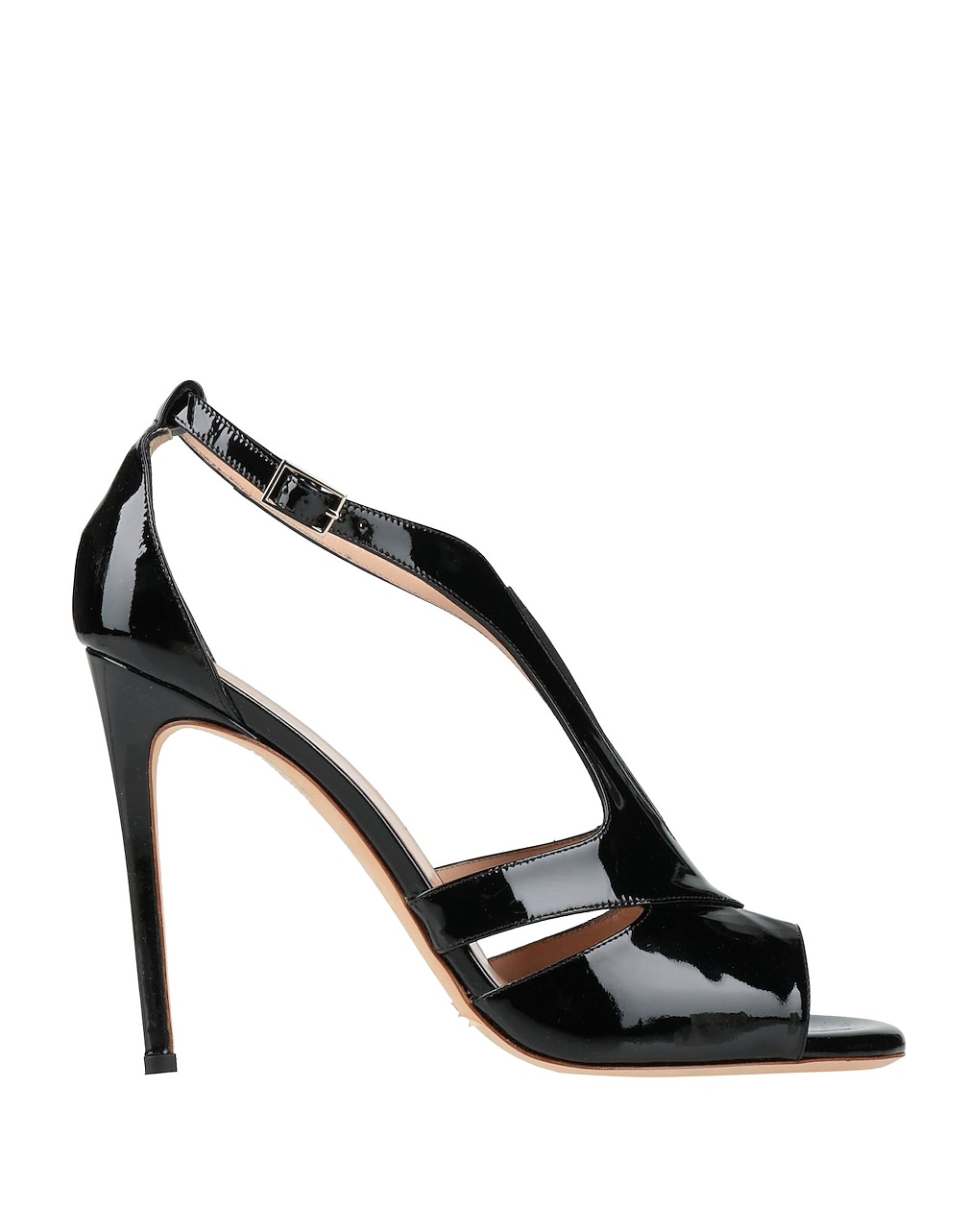 ERNESTO ESPOSITO - Sandalen