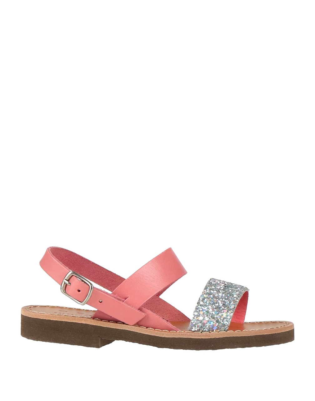 DERAN 1888 - Sandalen