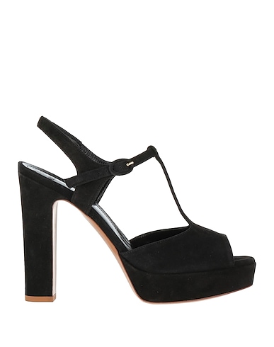 RELAC Sandals Leather