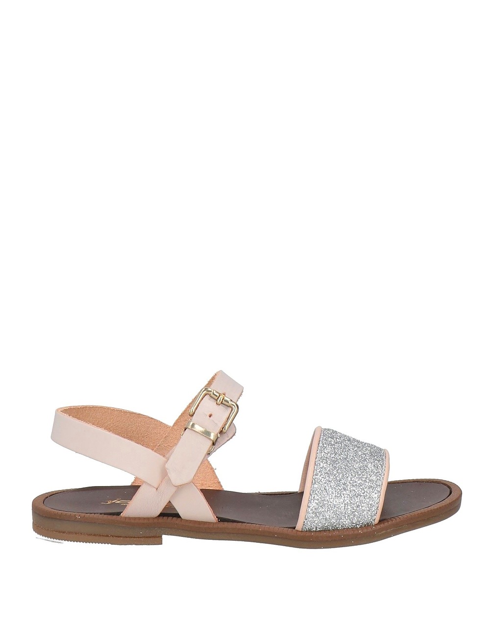 JARRETT - Sandals