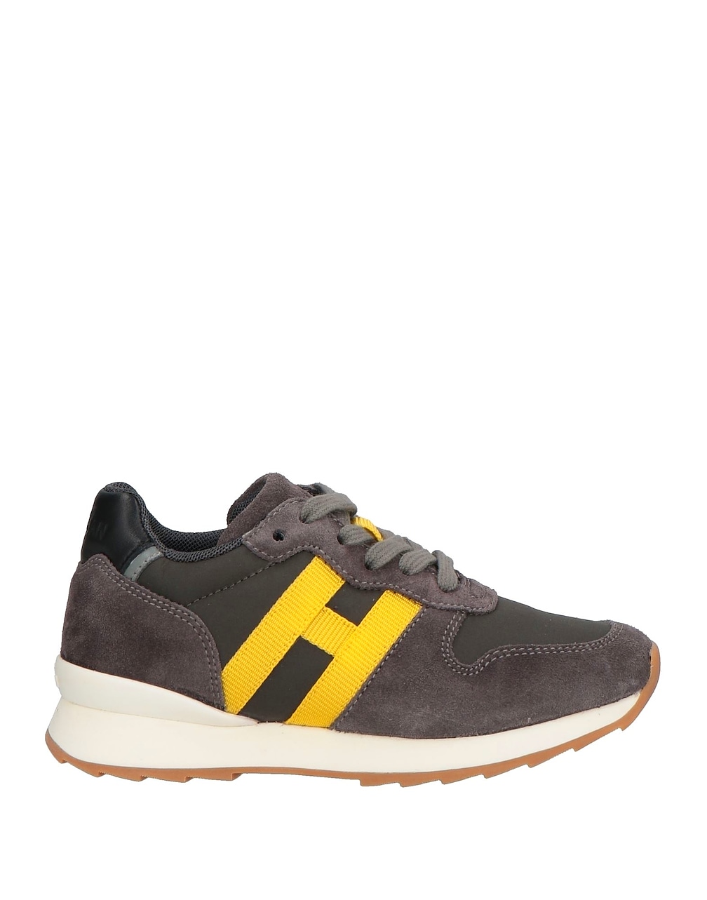 HOGAN - Sneakers