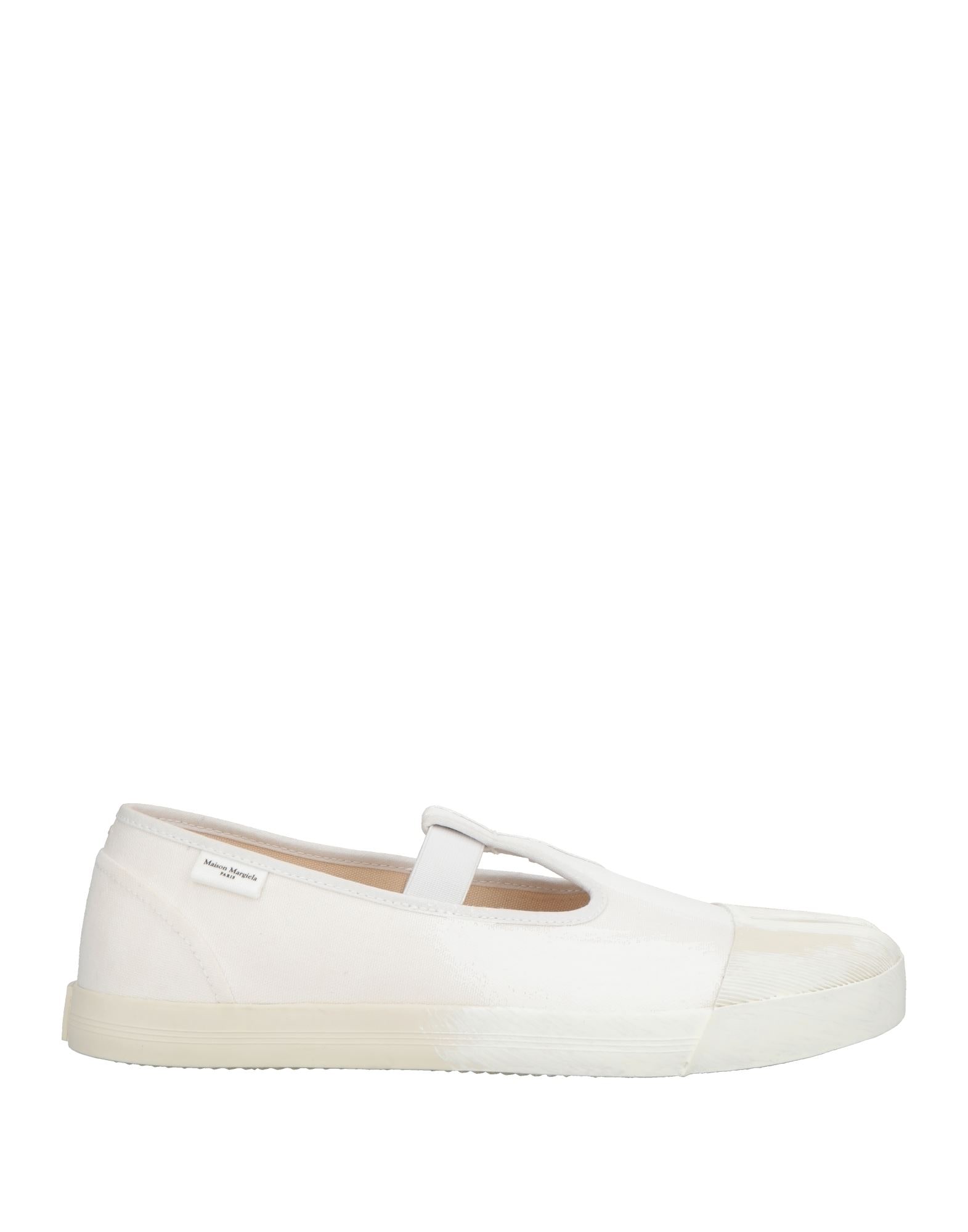 MAISON MARGIELA - Sneakers