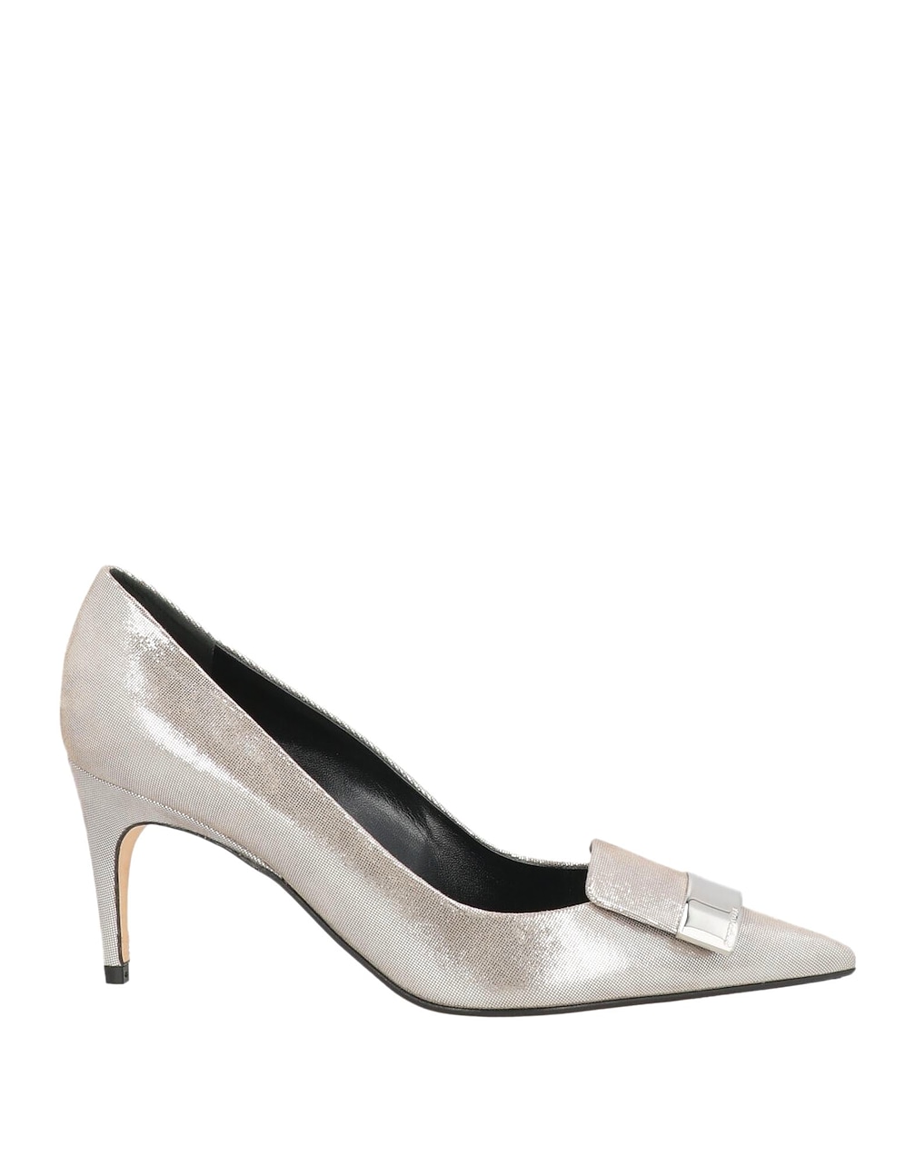 SERGIO ROSSI - Pumps