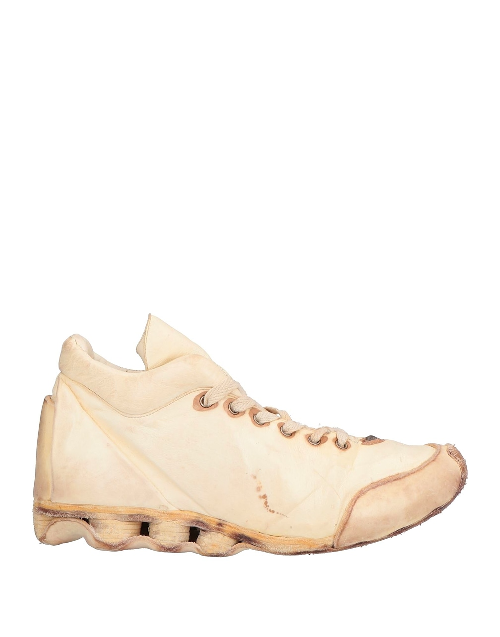 NIHOMANO - Trainers