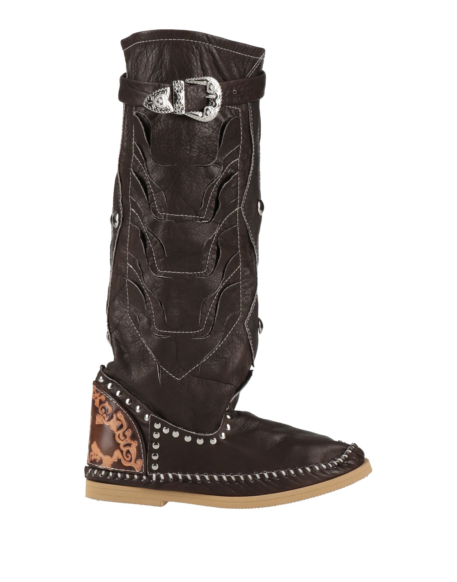 LdiR L'ARTIGIANO DI RICCIONE - Boots