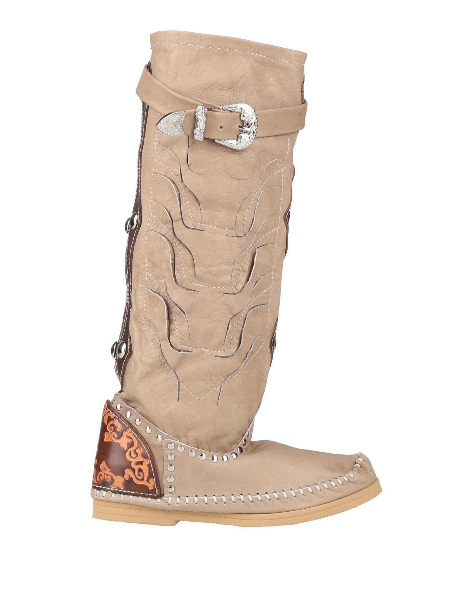 LdiR L'ARTIGIANO DI RICCIONE - Boots