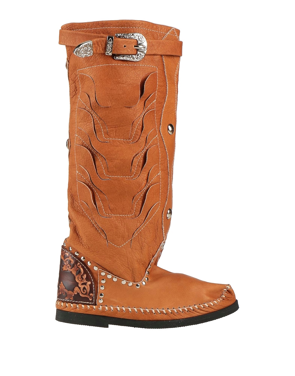 LdiR - Boots