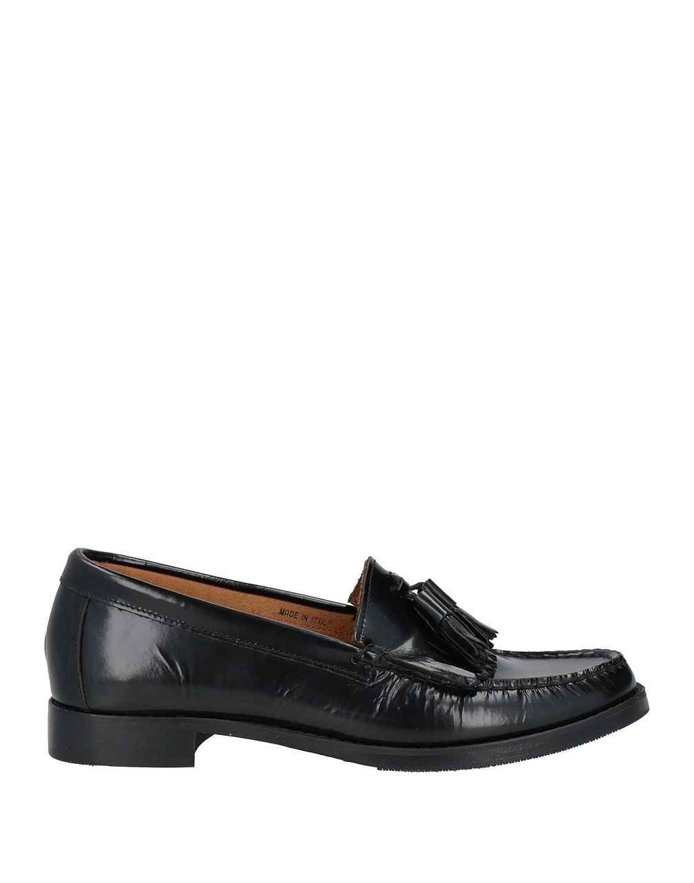 JACKAL Milano - Loafers