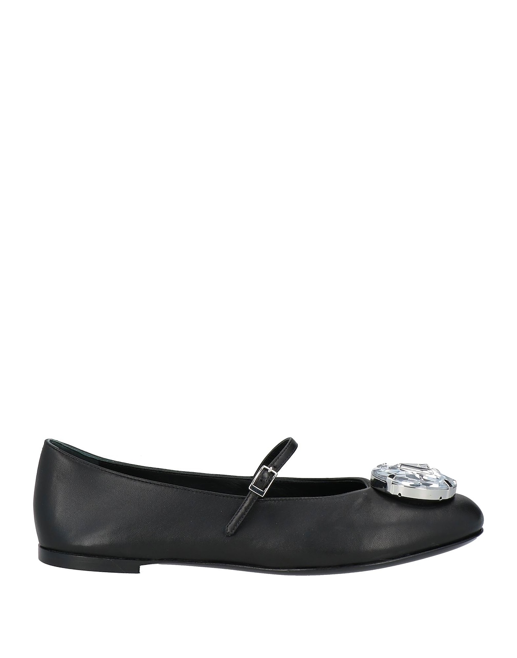 AREA - Ballet flats