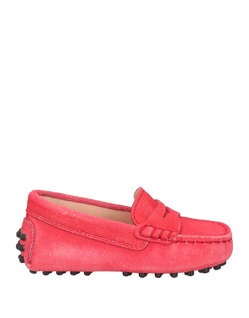 TOD'S - Mokassins