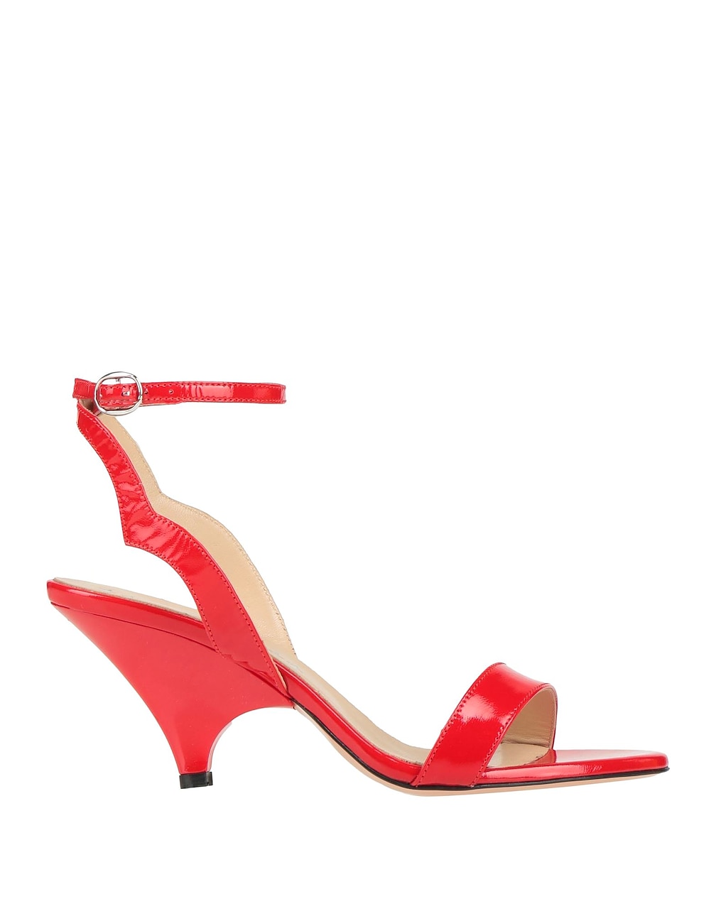 MARC ELLIS - Πέδιλα