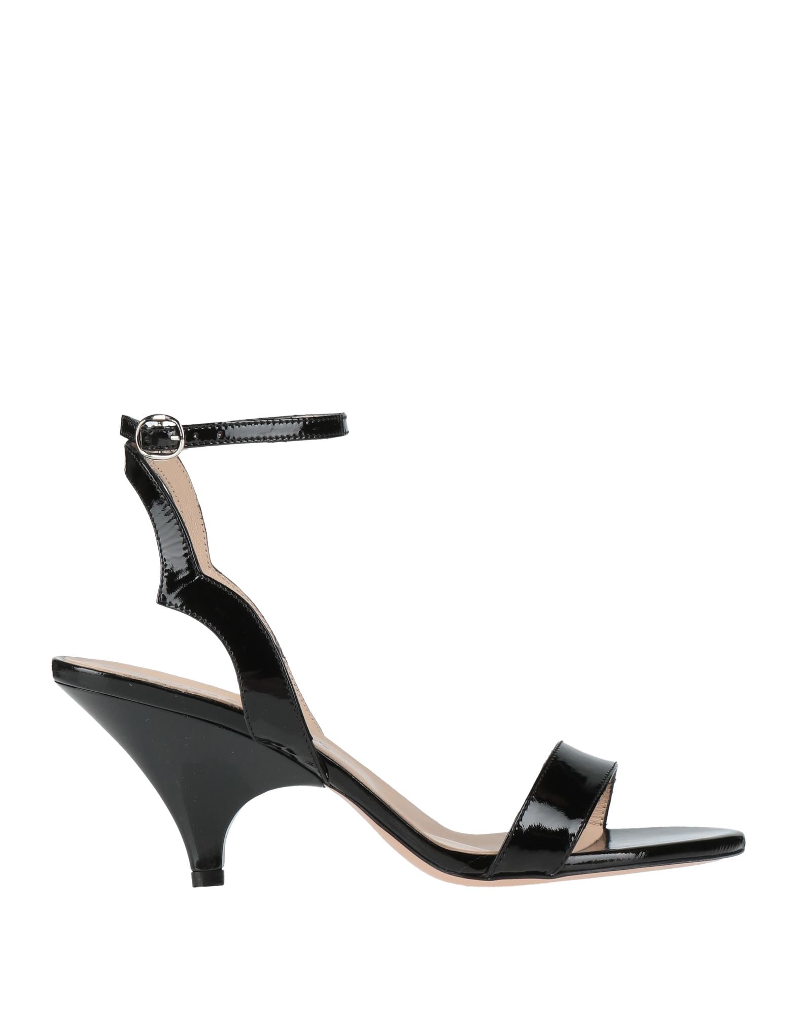 MARC ELLIS - Sandals