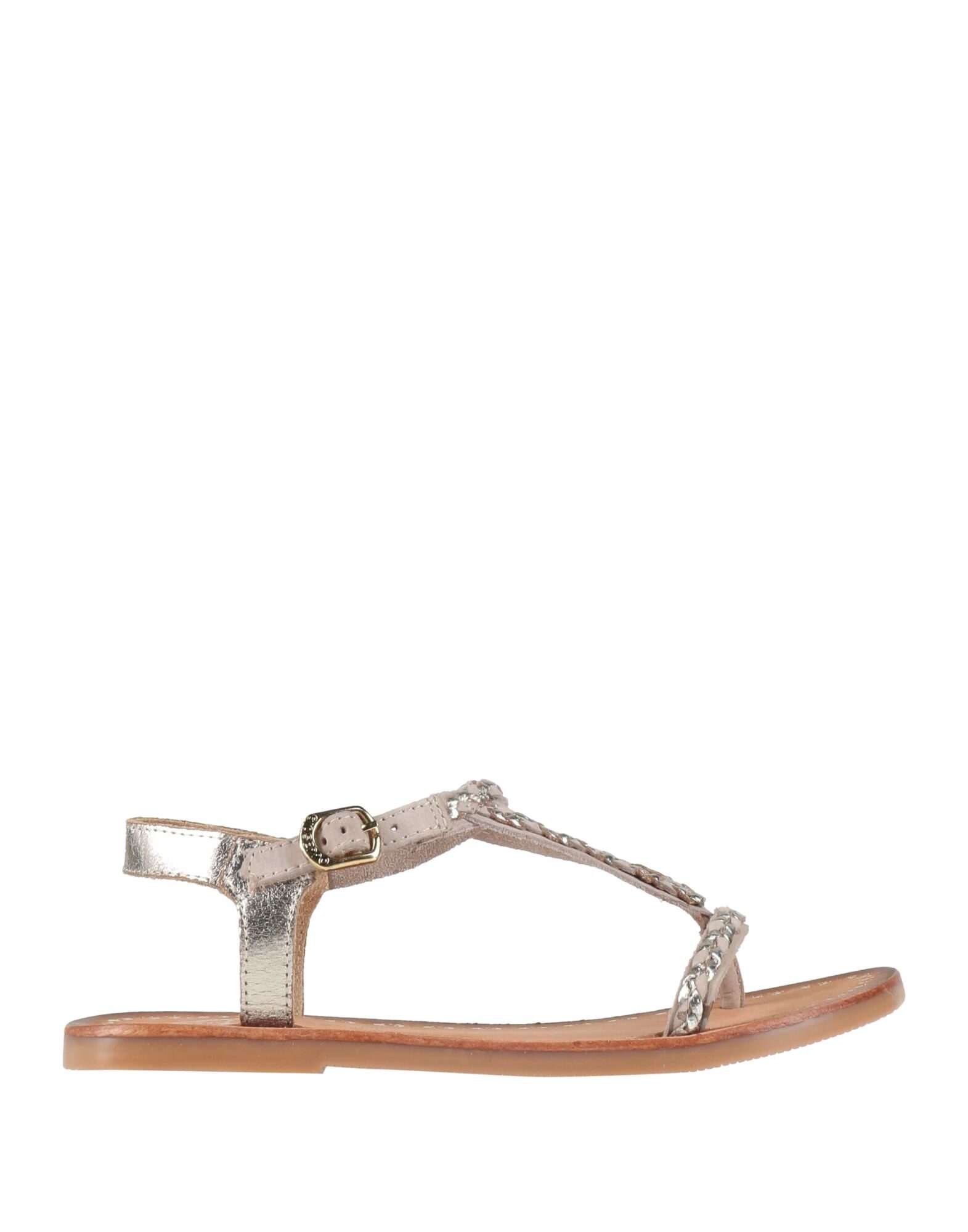 GIOSEPPO Сандалии 5990₽