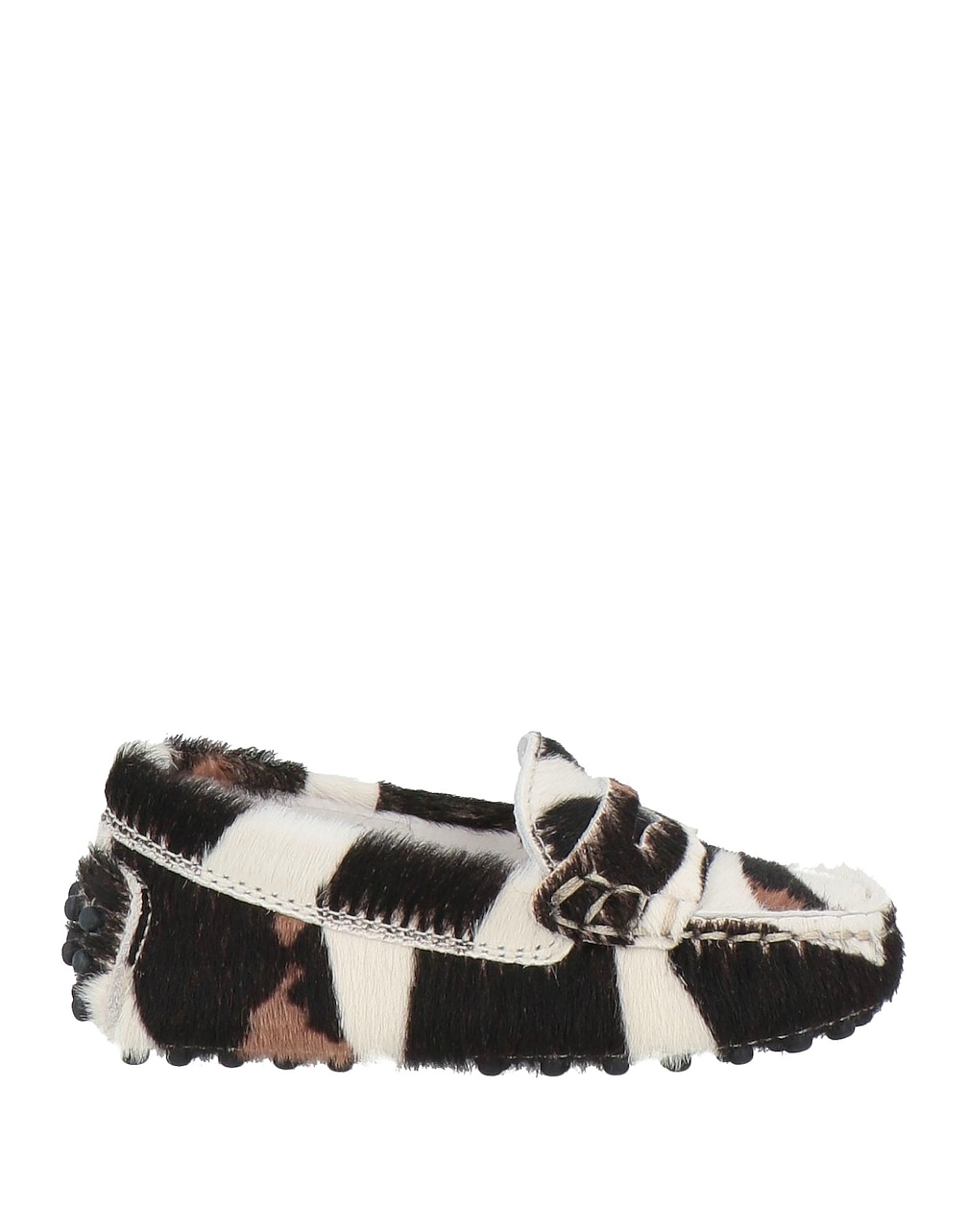 TOD'S - Loafers