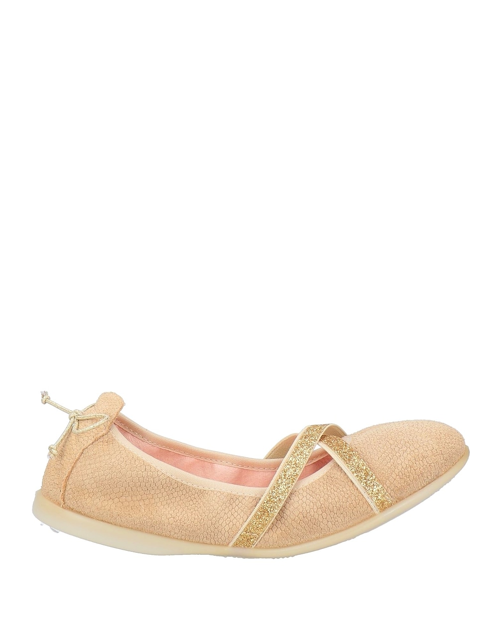 GIOSEPPO - Ballet flats