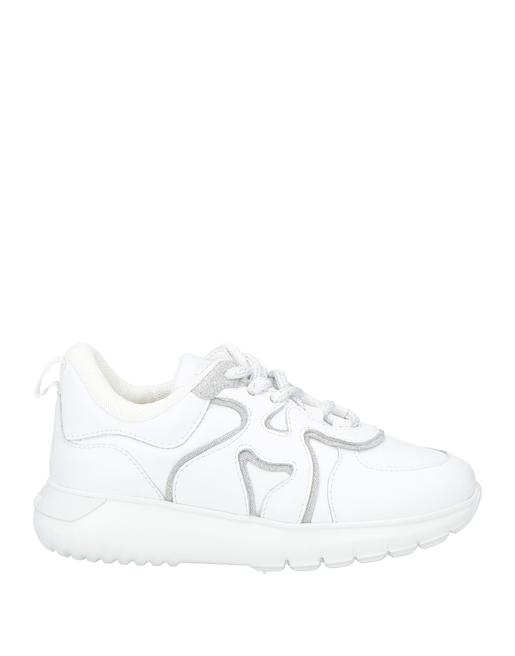 HOGAN - Sneakers