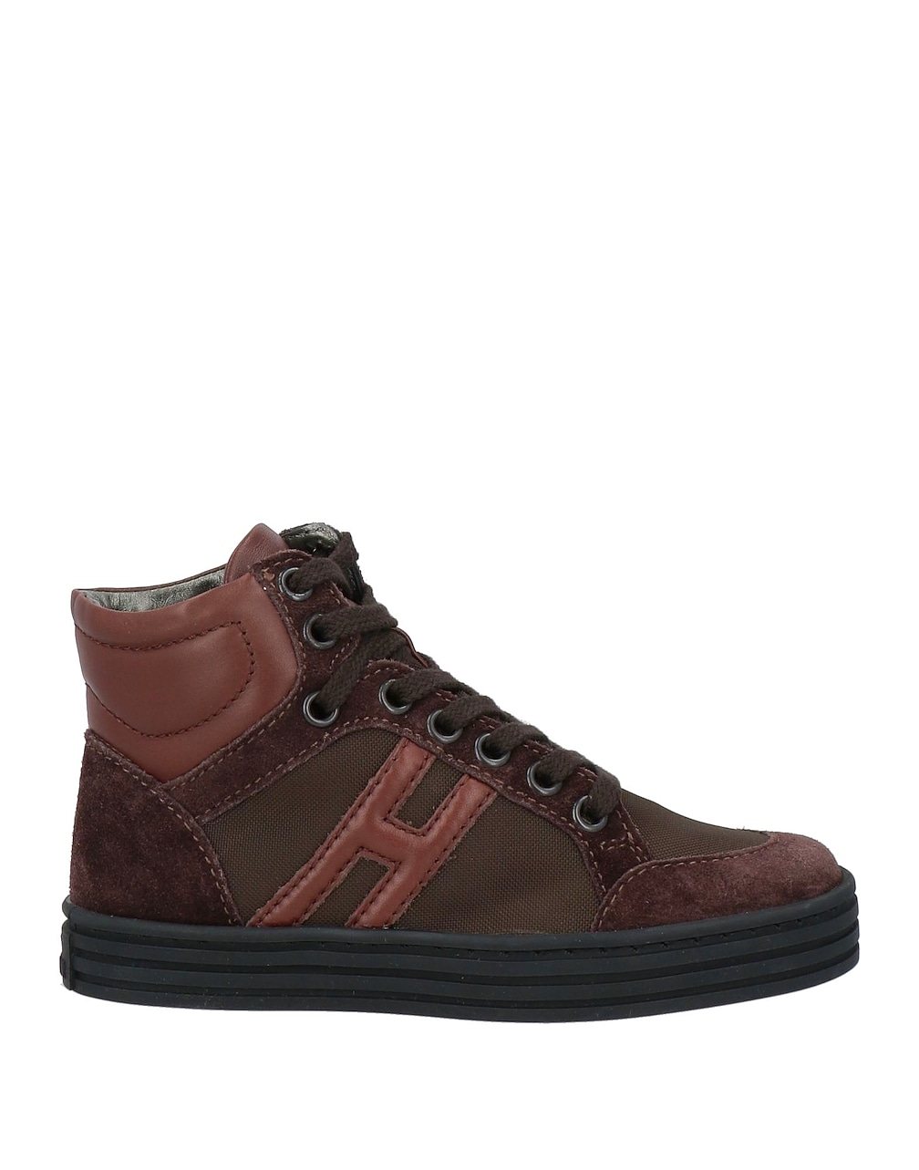 HOGAN REBEL - Sneakers
