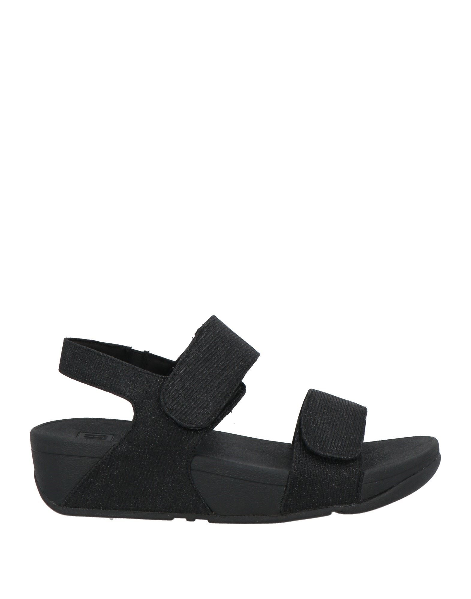 FITFLOP - Sandals