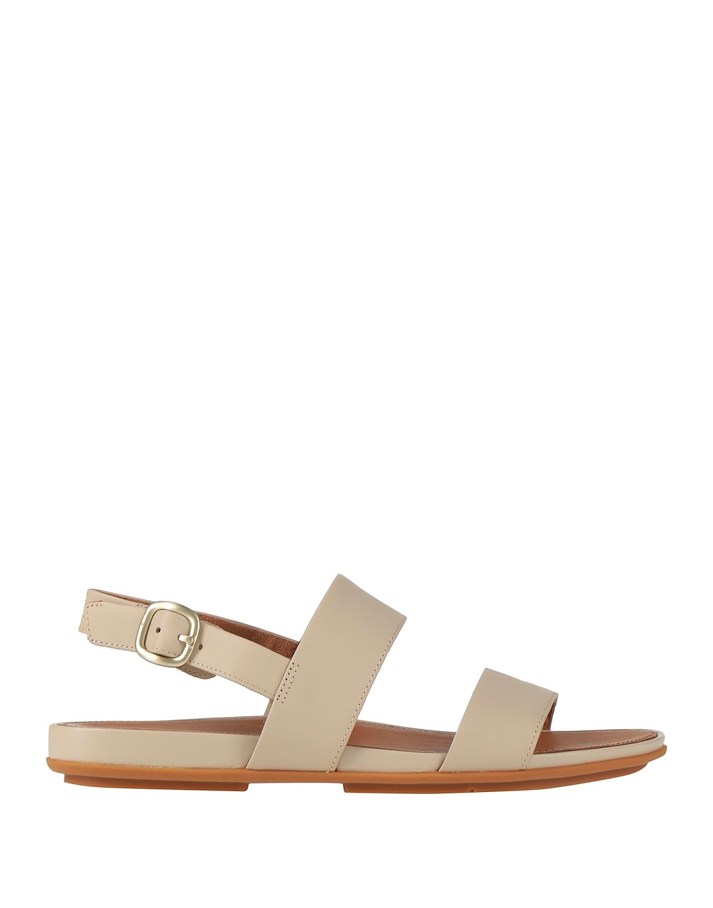 FITFLOP - Sandalias con cierre