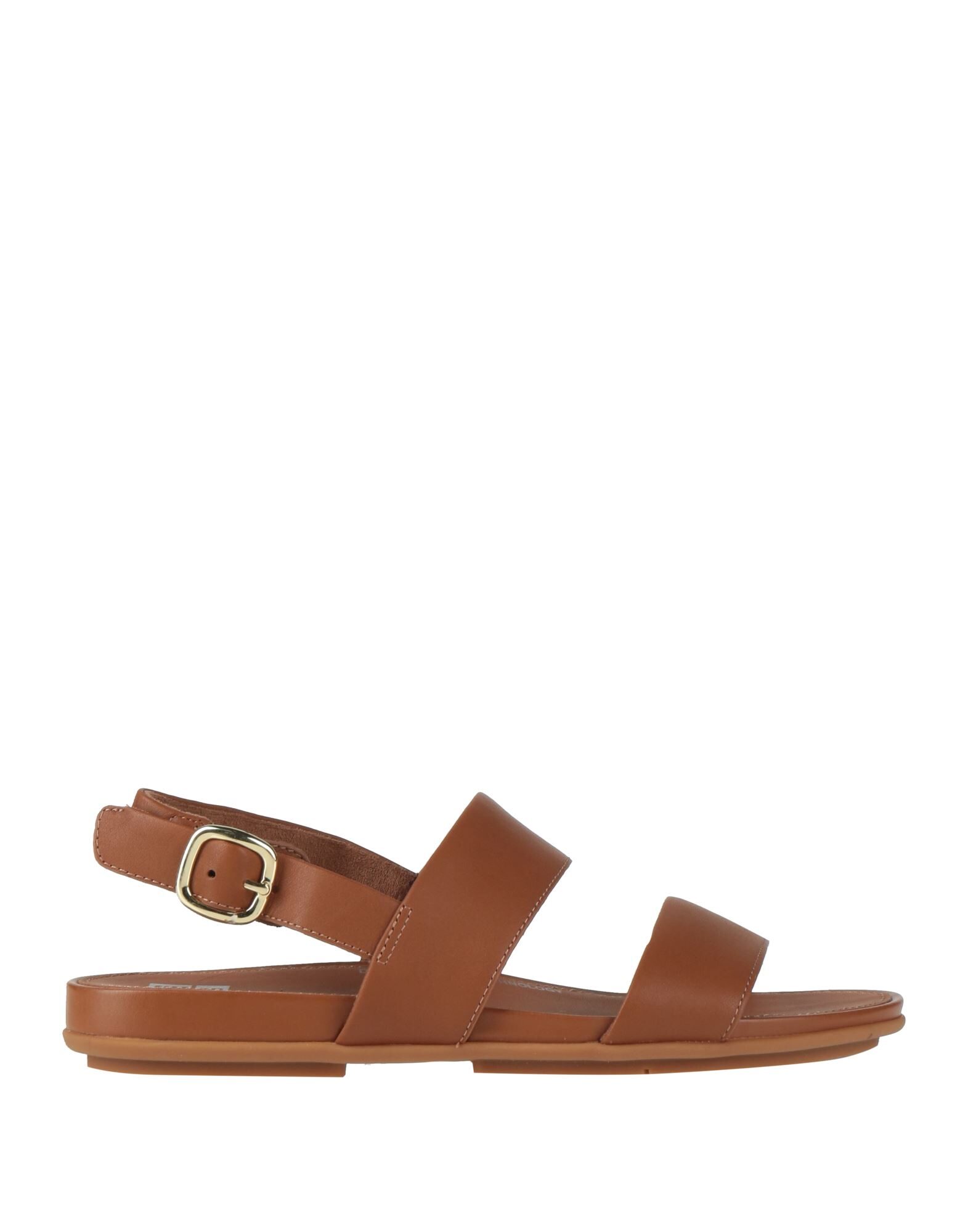 FITFLOP - Sandals
