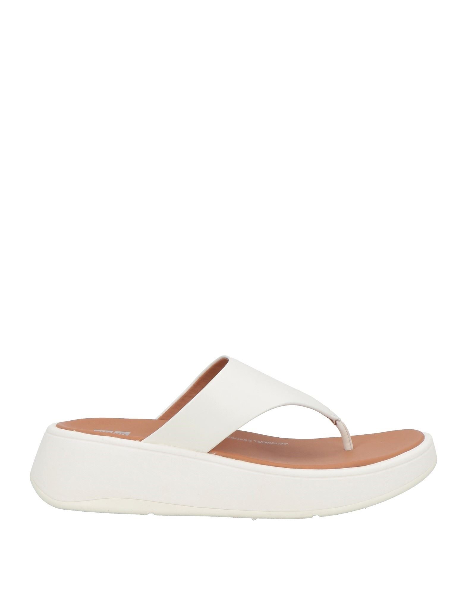 FITFLOP - Thong sandals