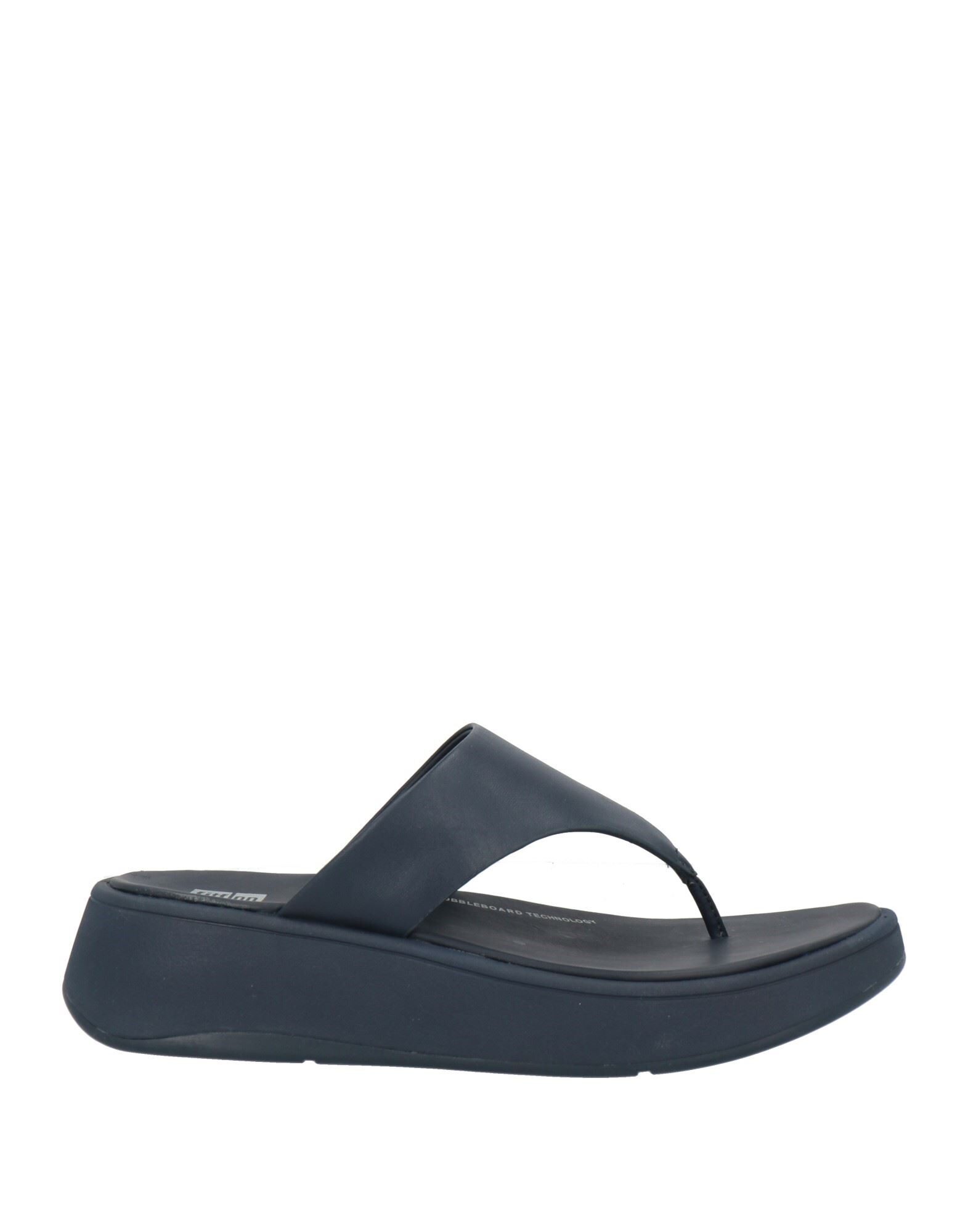 FITFLOP - Zehentrenner