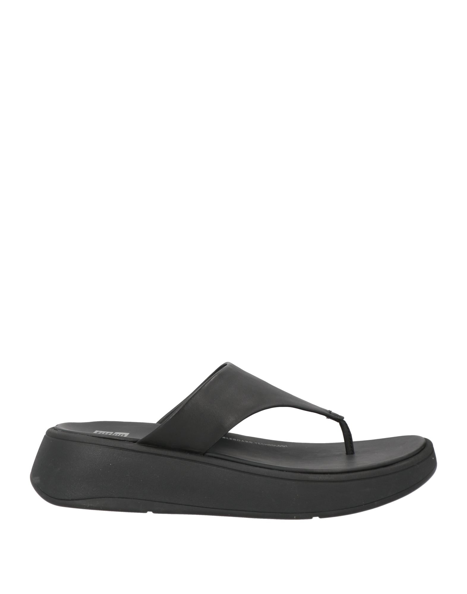 FITFLOP - Thong sandals