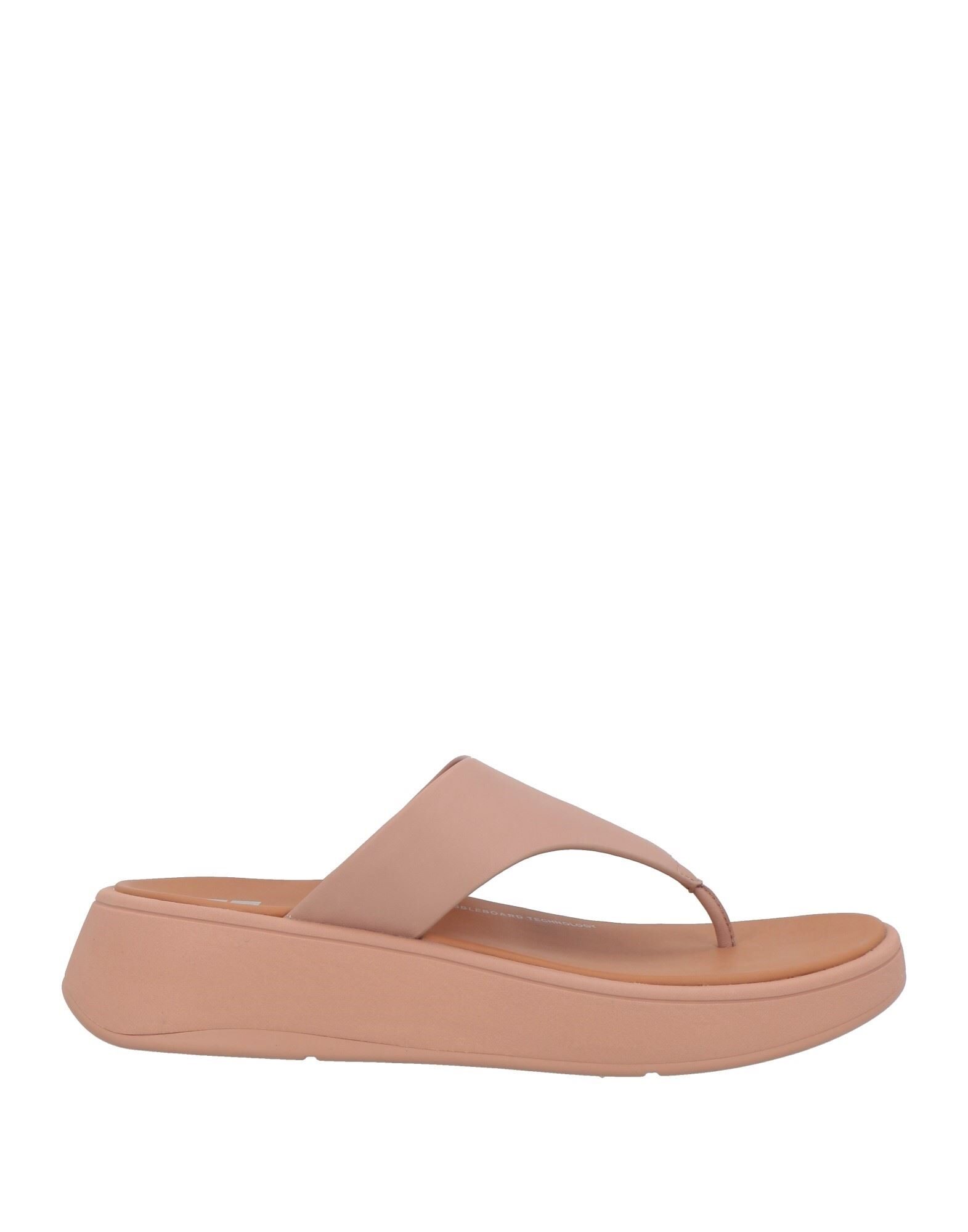 FITFLOP - Thong sandals