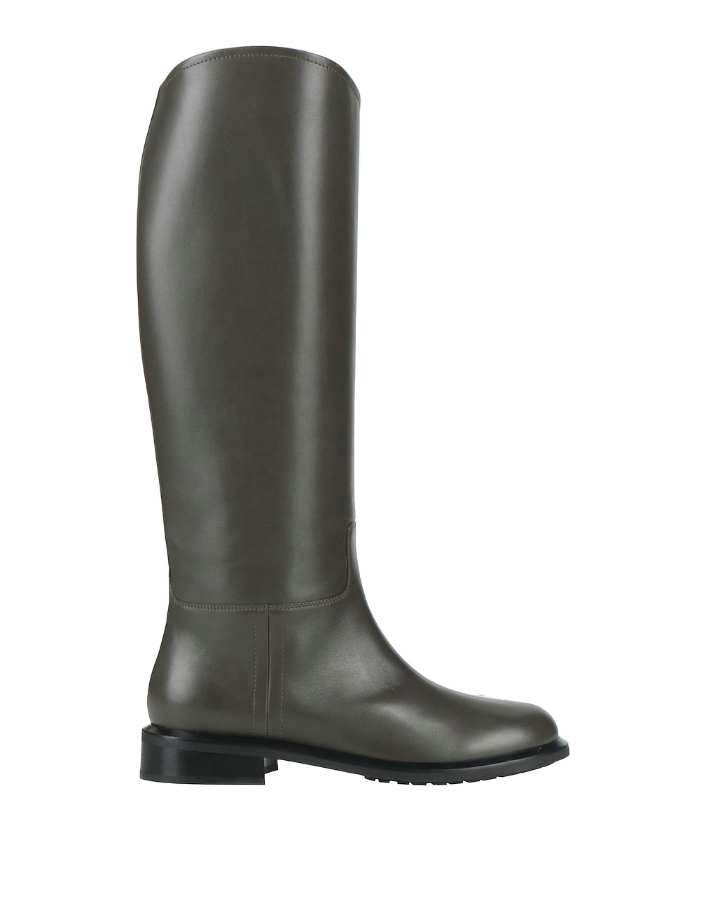 EMPORIO ARMANI - Botas