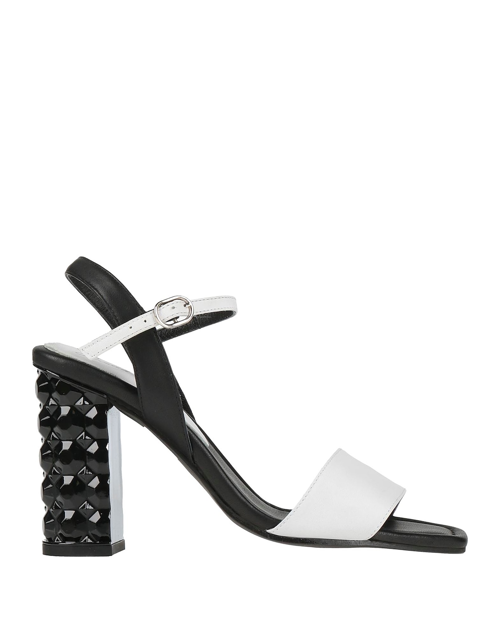 DANIELE ANCARANI - Sandalen