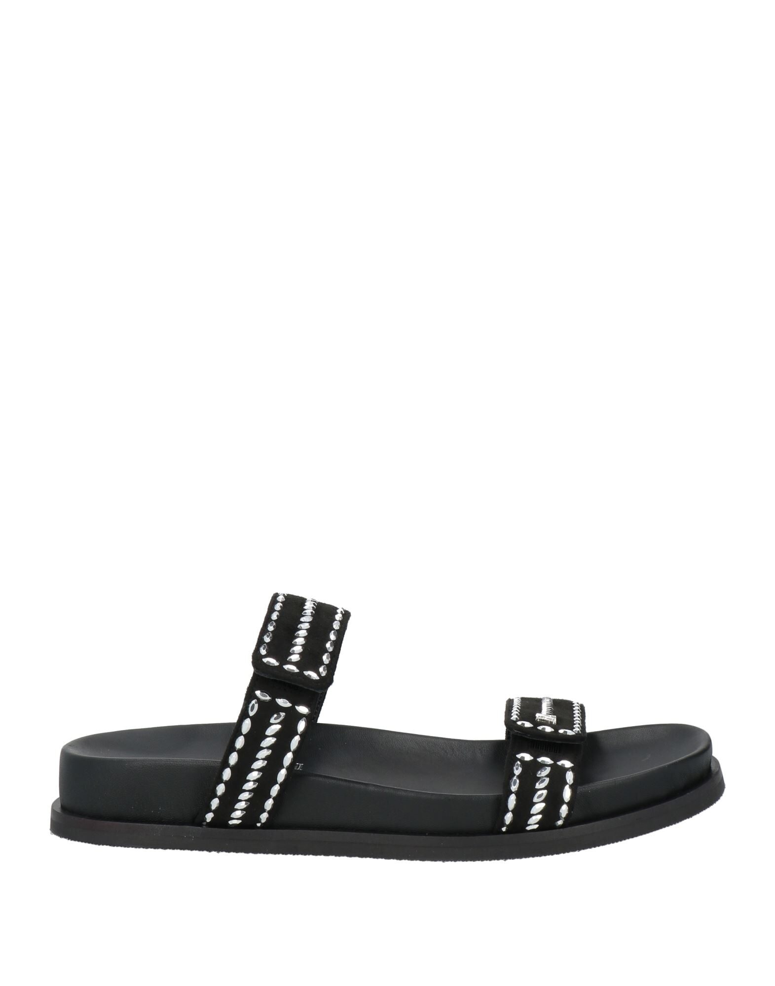 EMPORIO ARMANI - Sandals