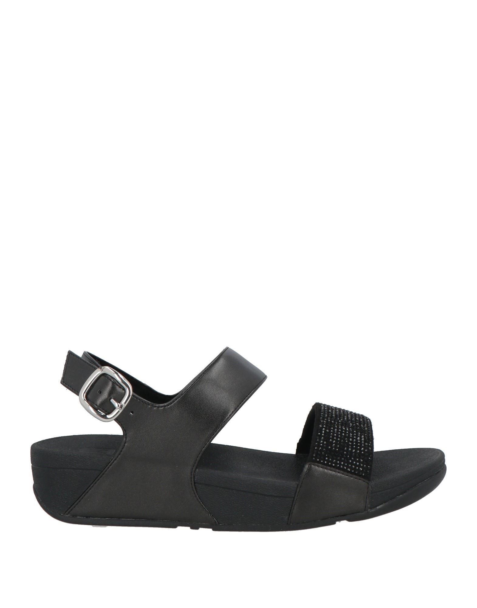 FITFLOP - Sandals