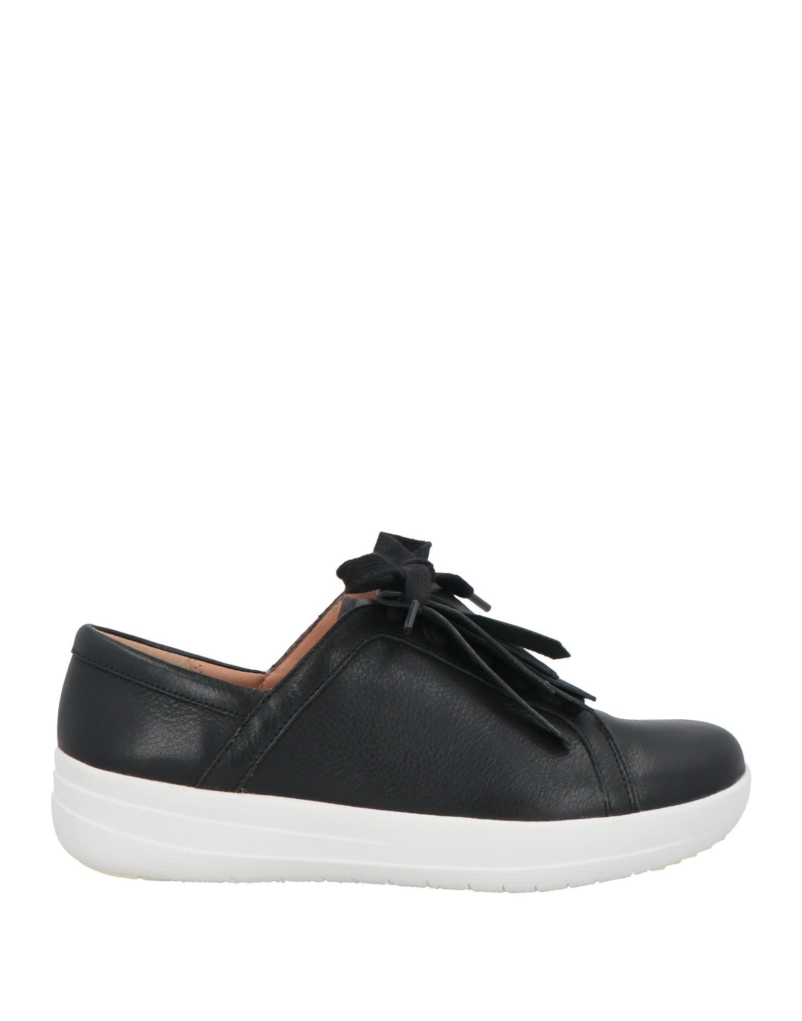 FITFLOP - Trainers