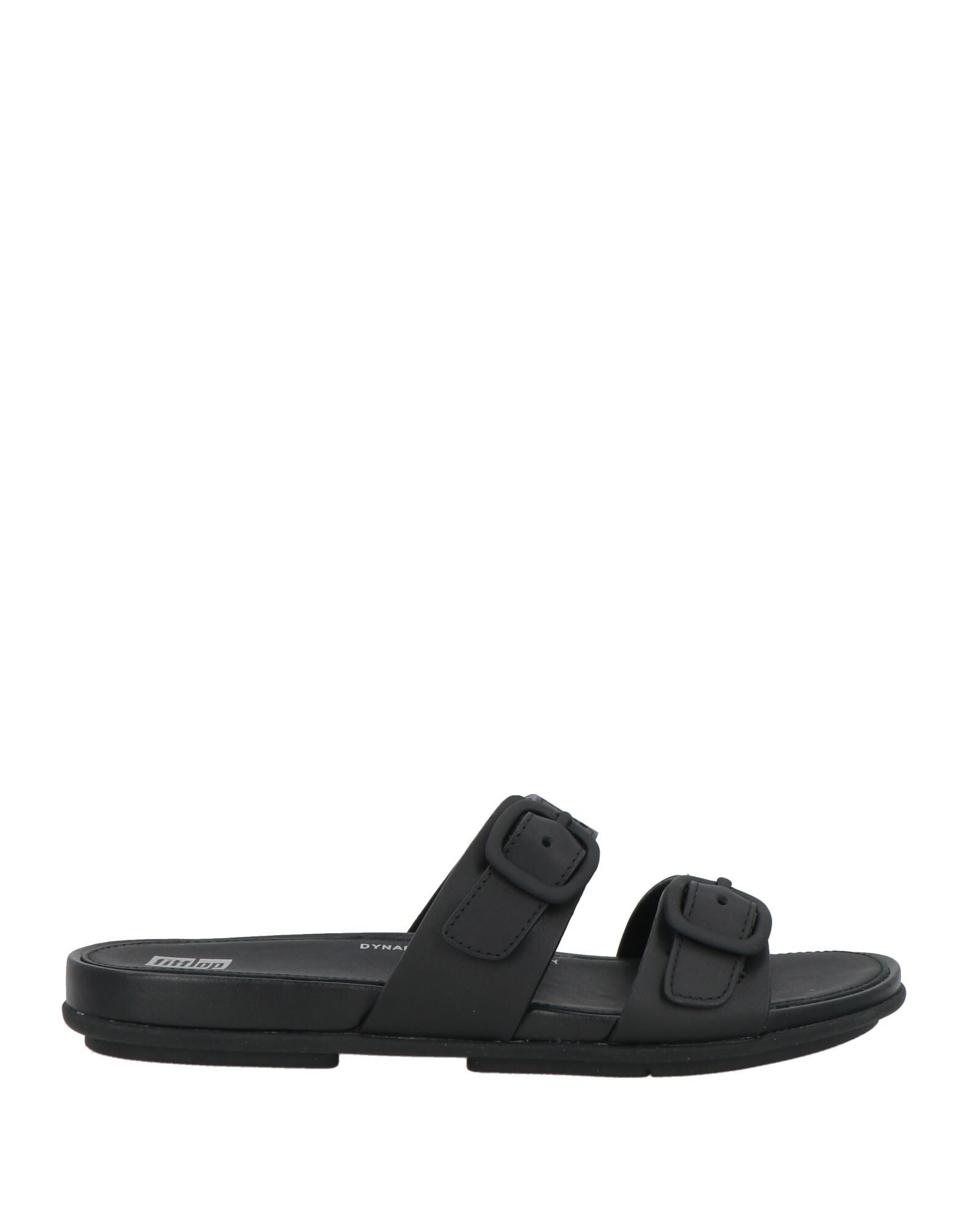 FITFLOP - Sandalen
