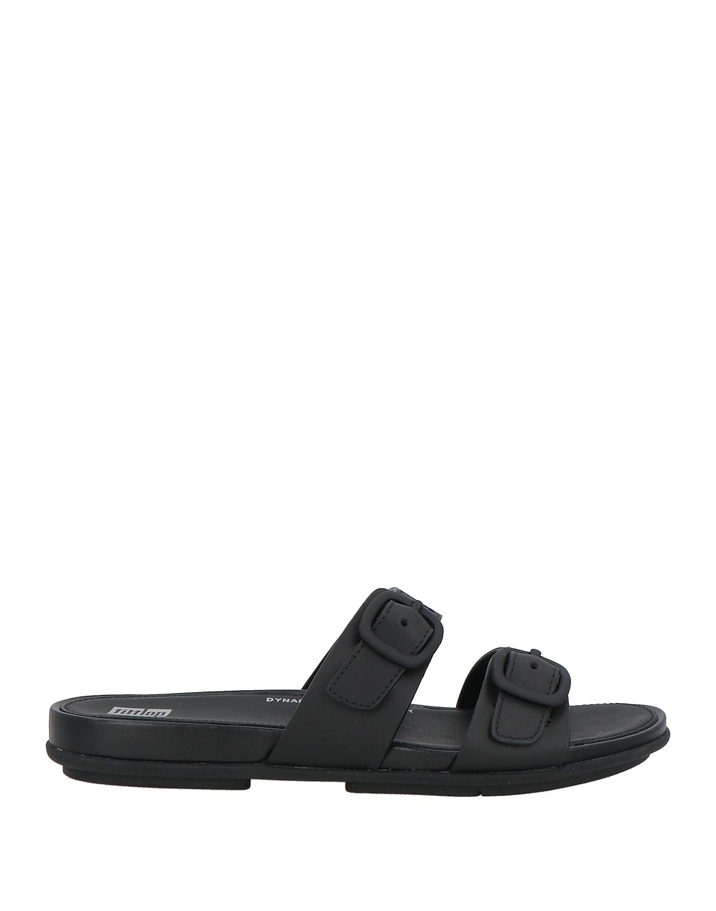 FITFLOP - Sandales