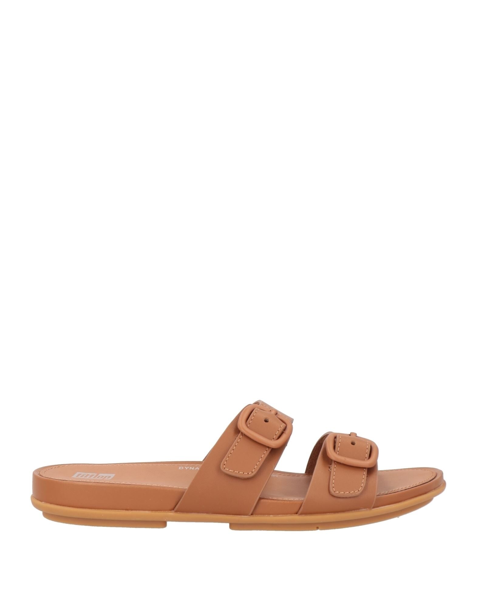 FITFLOP - Sandals