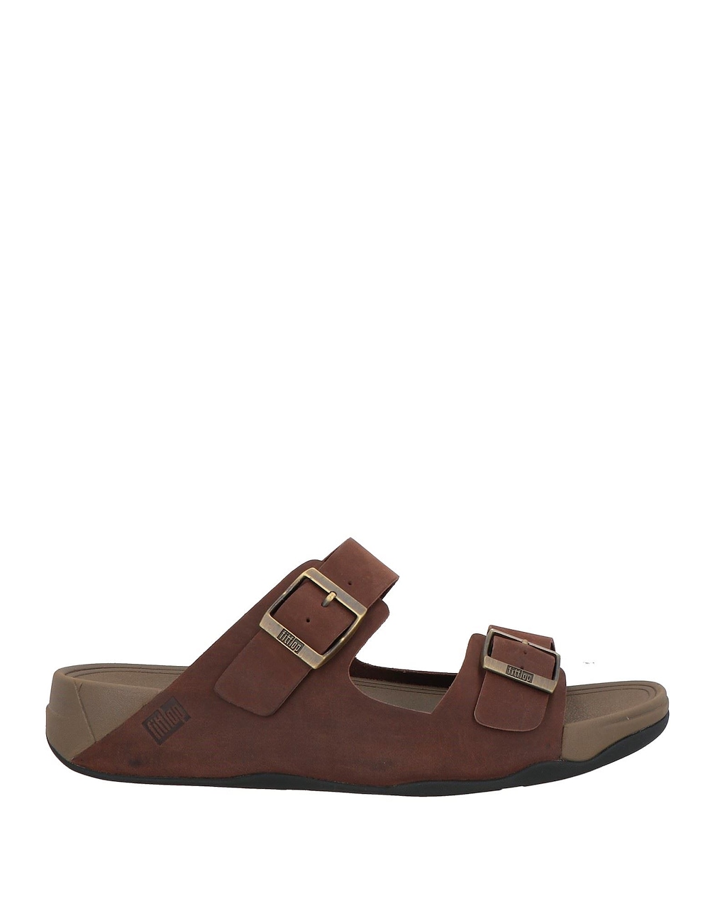 FITFLOP - Sandals