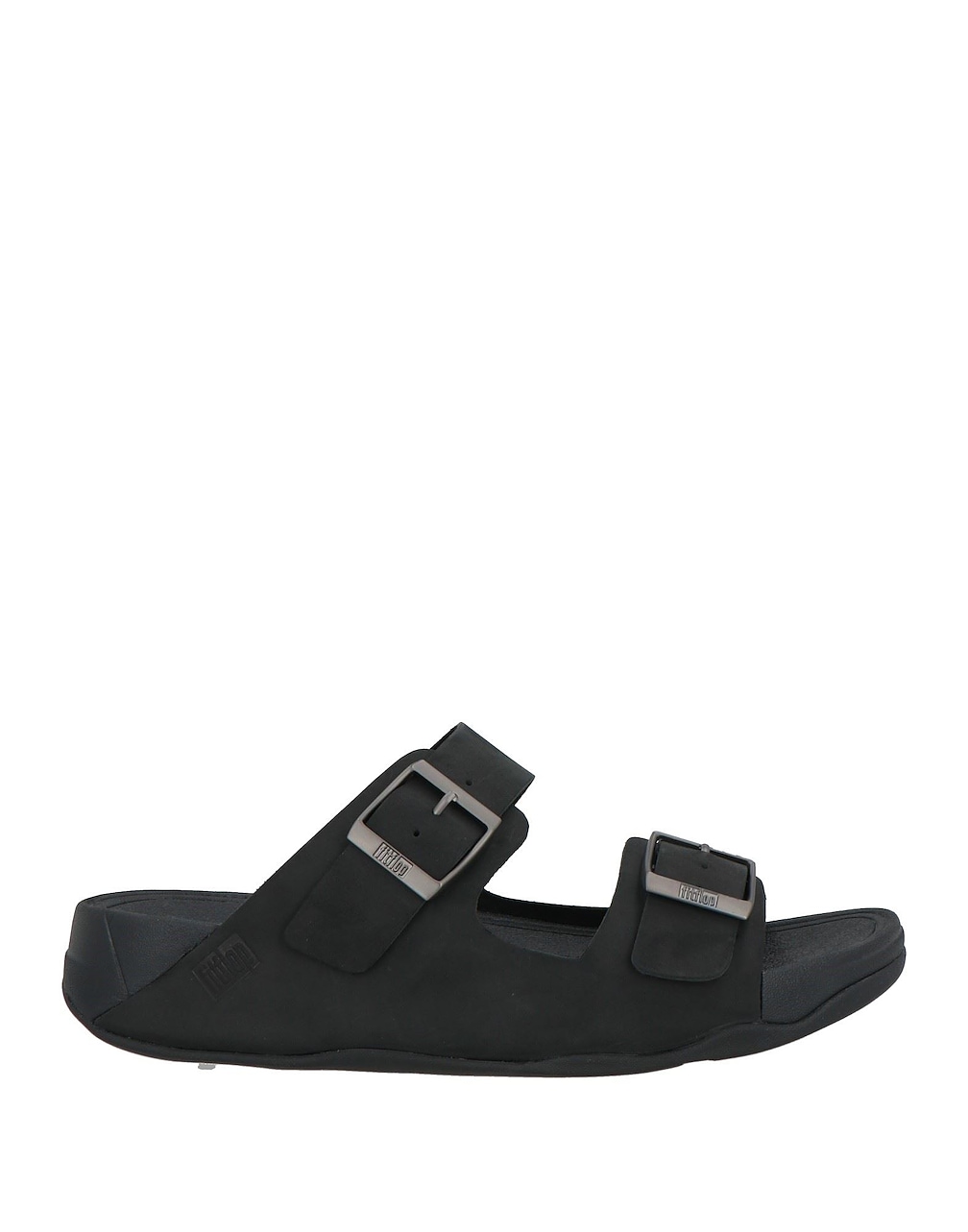 FITFLOP - Sandals