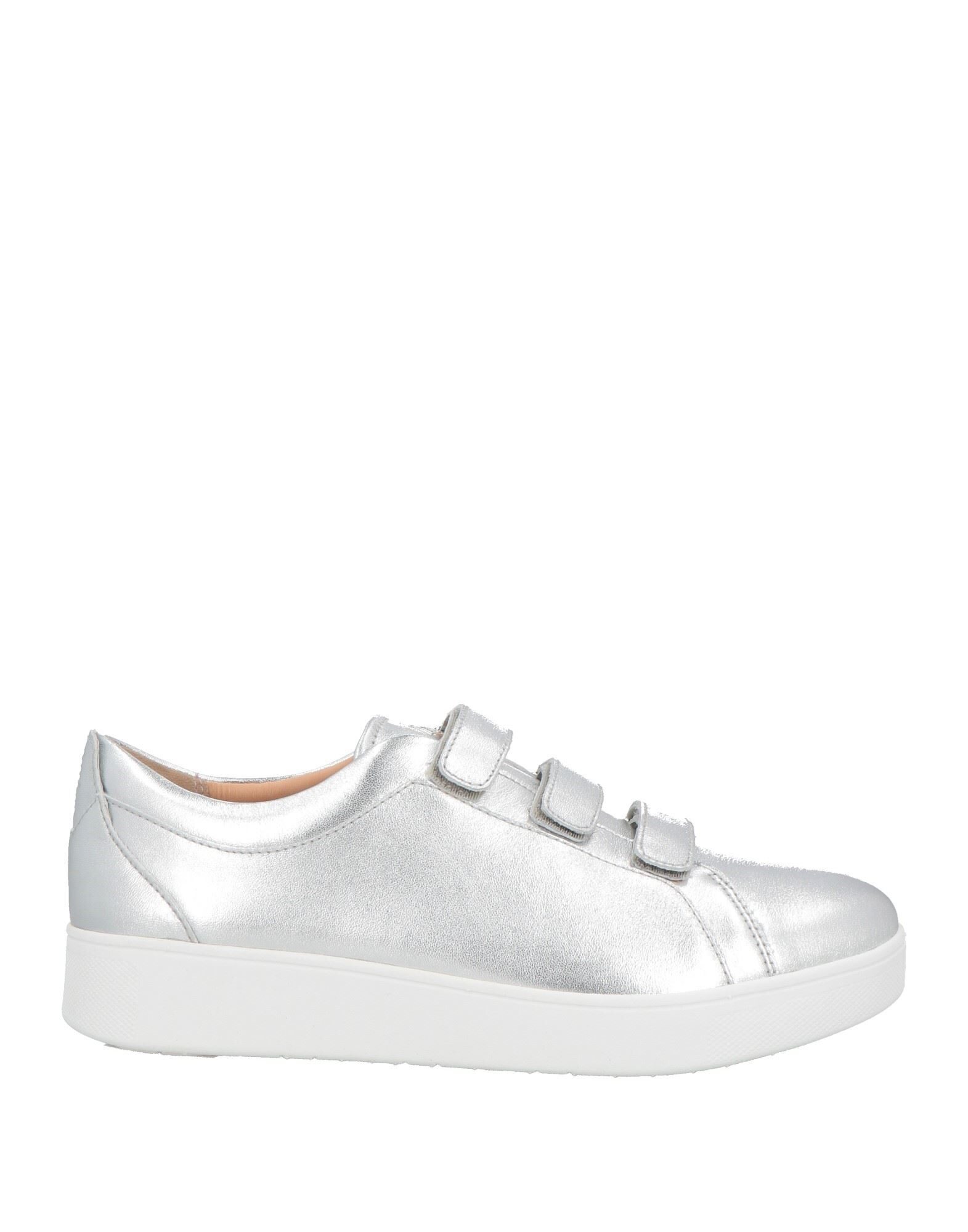 FITFLOP - スニーカー