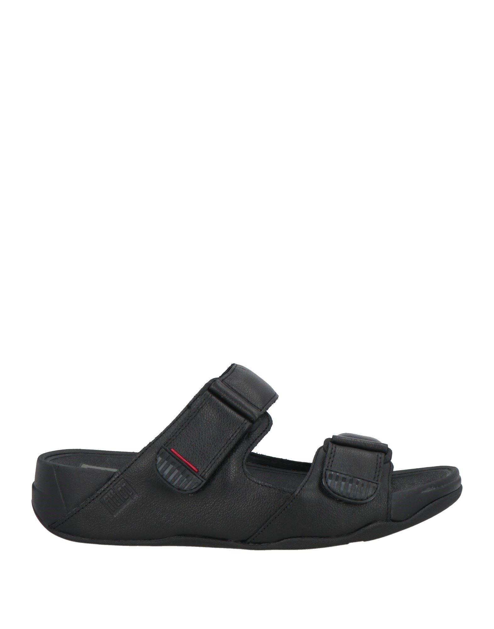 FITFLOP - Sandals
