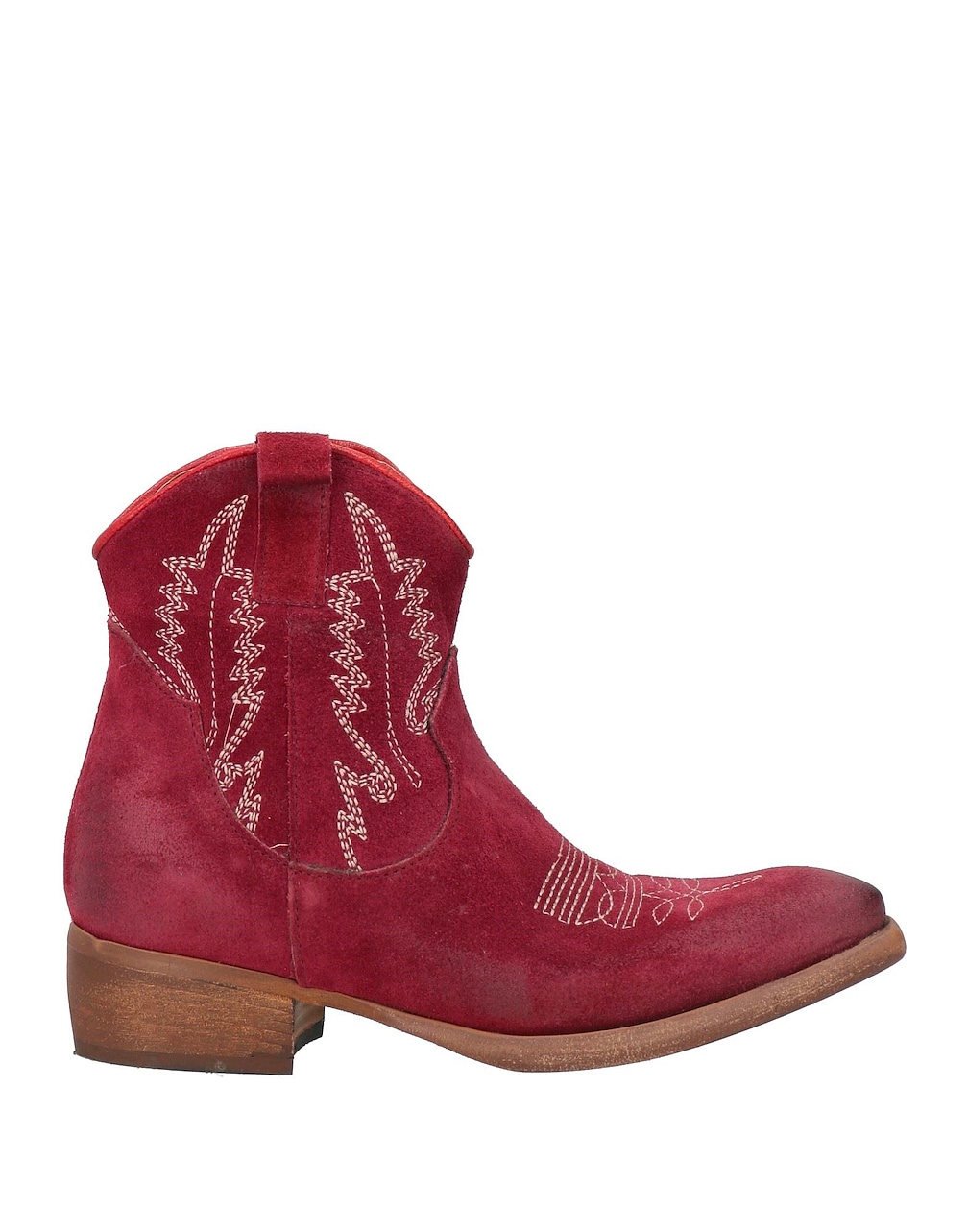 ZOE - Ankle boots