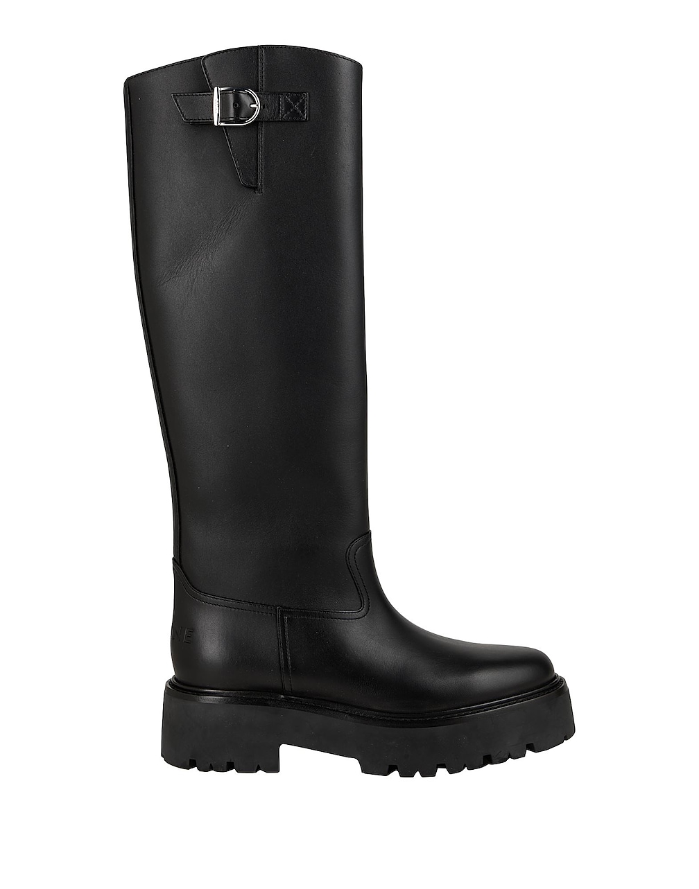 CELINE - Boots