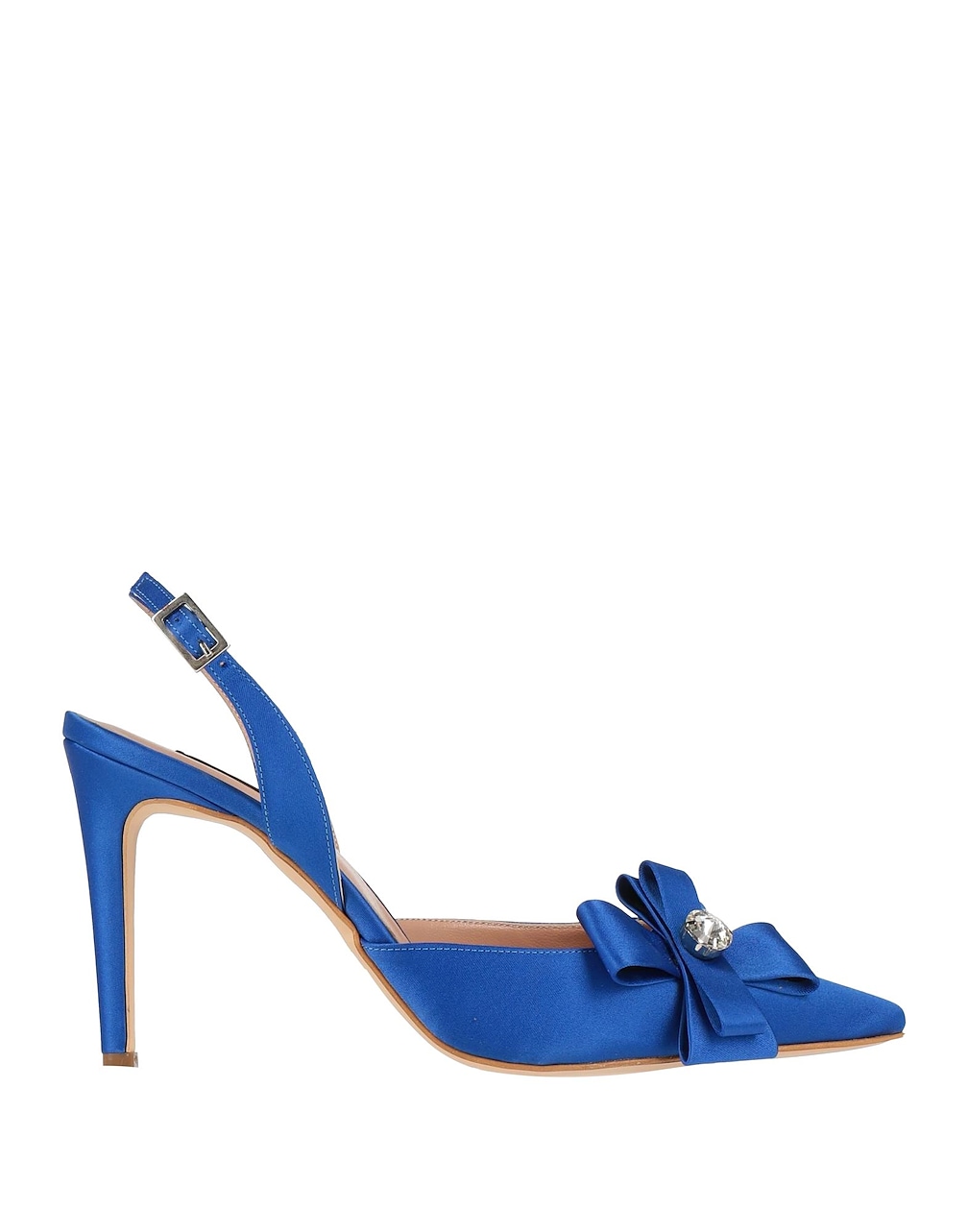 ANDREA PINTO - Pumps