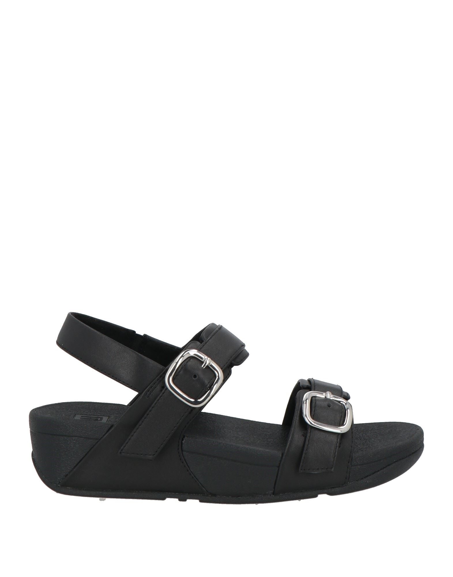 FITFLOP - Sandals