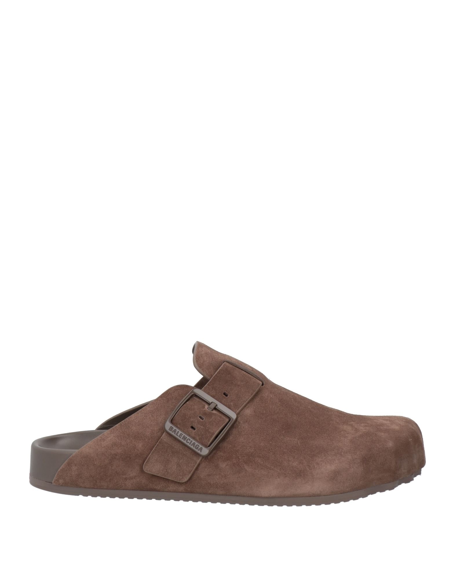 BALENCIAGA - Mules & Zuecos