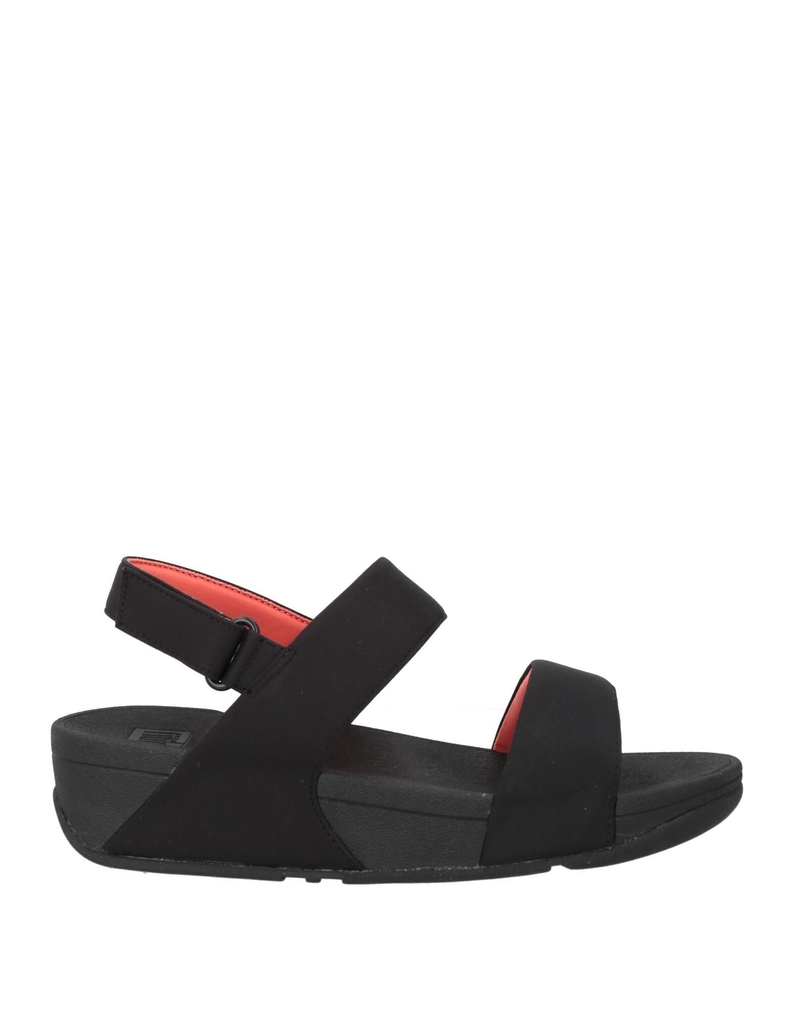 FITFLOP - Sandals