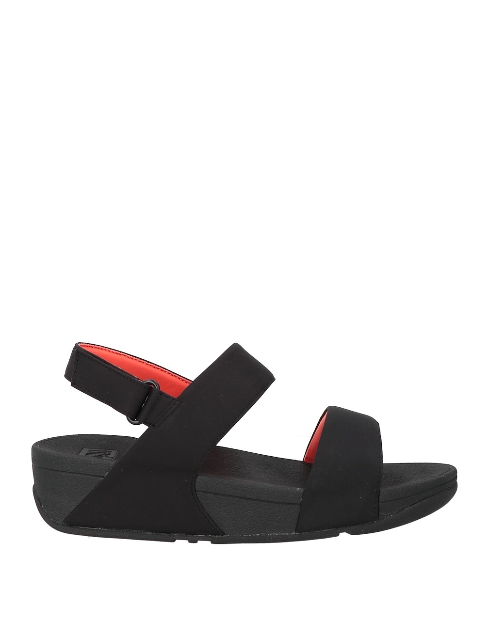 FITFLOP - Sandalias con cierre