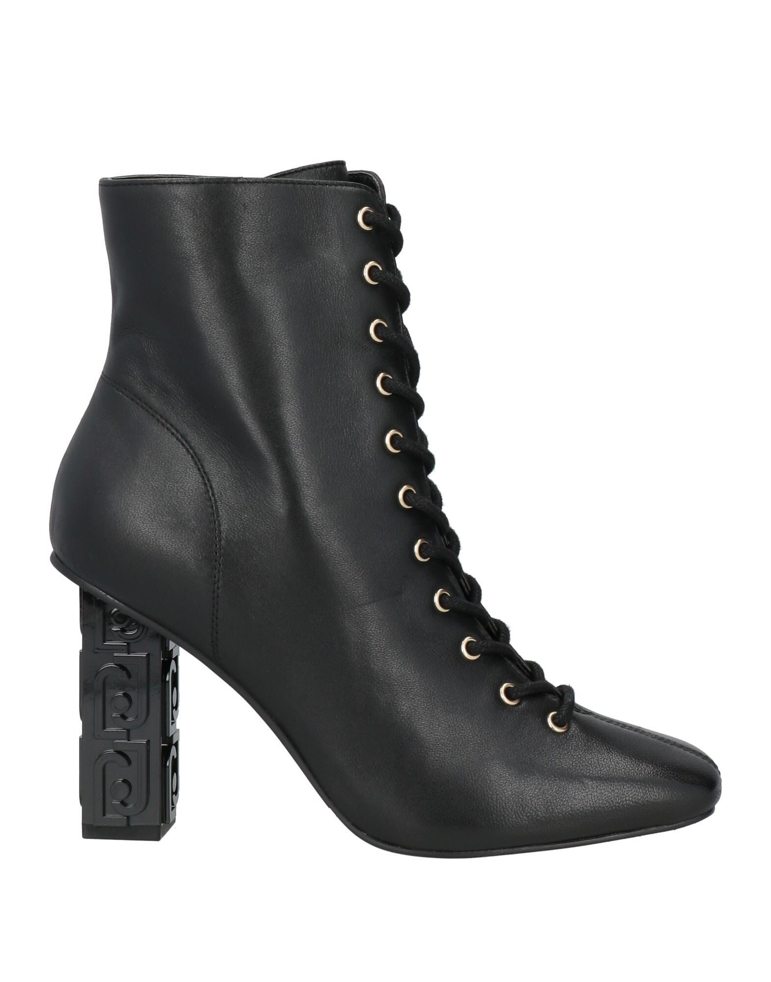 LIU •JO - Ankle boots