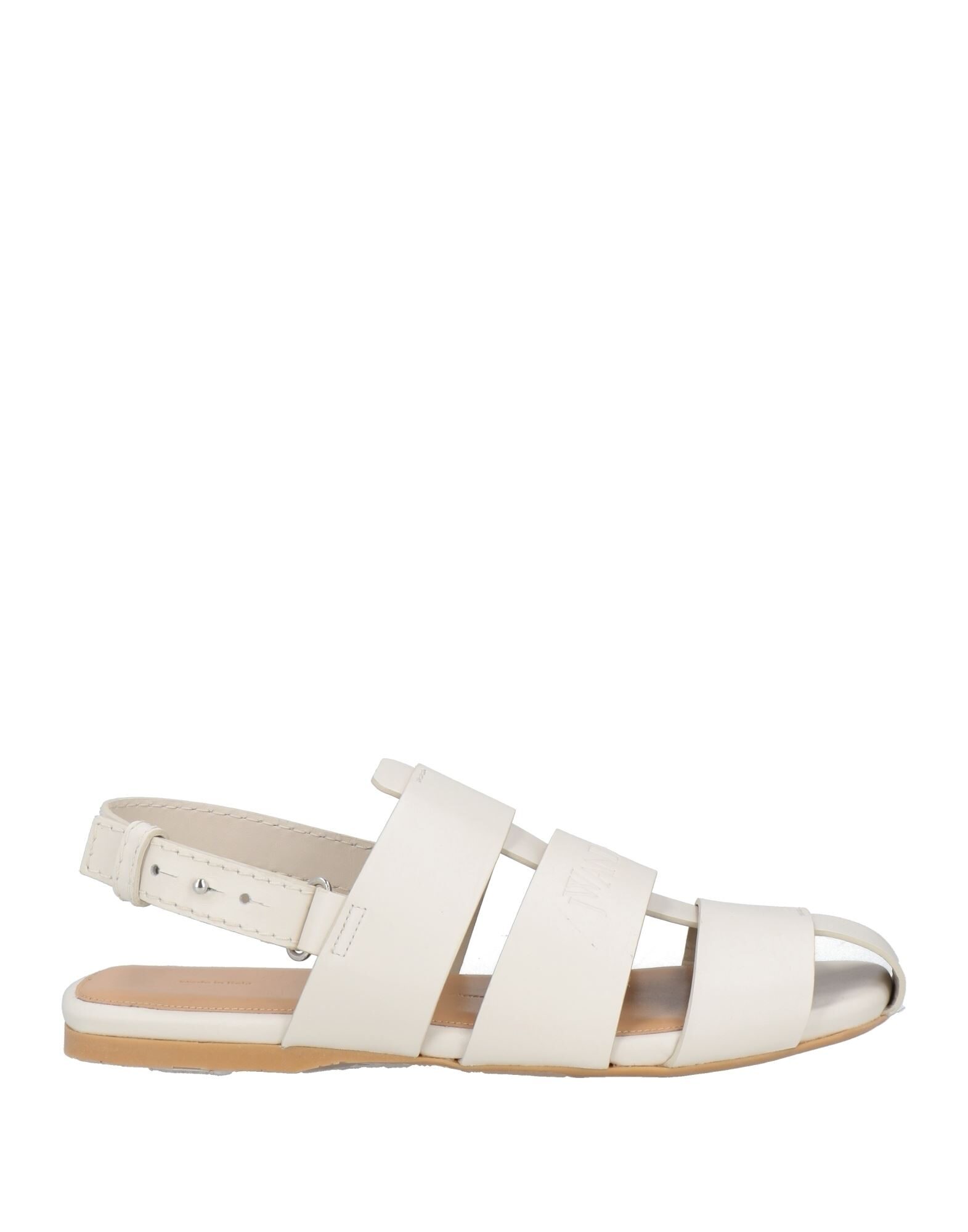 JW ANDERSON - Sandals
