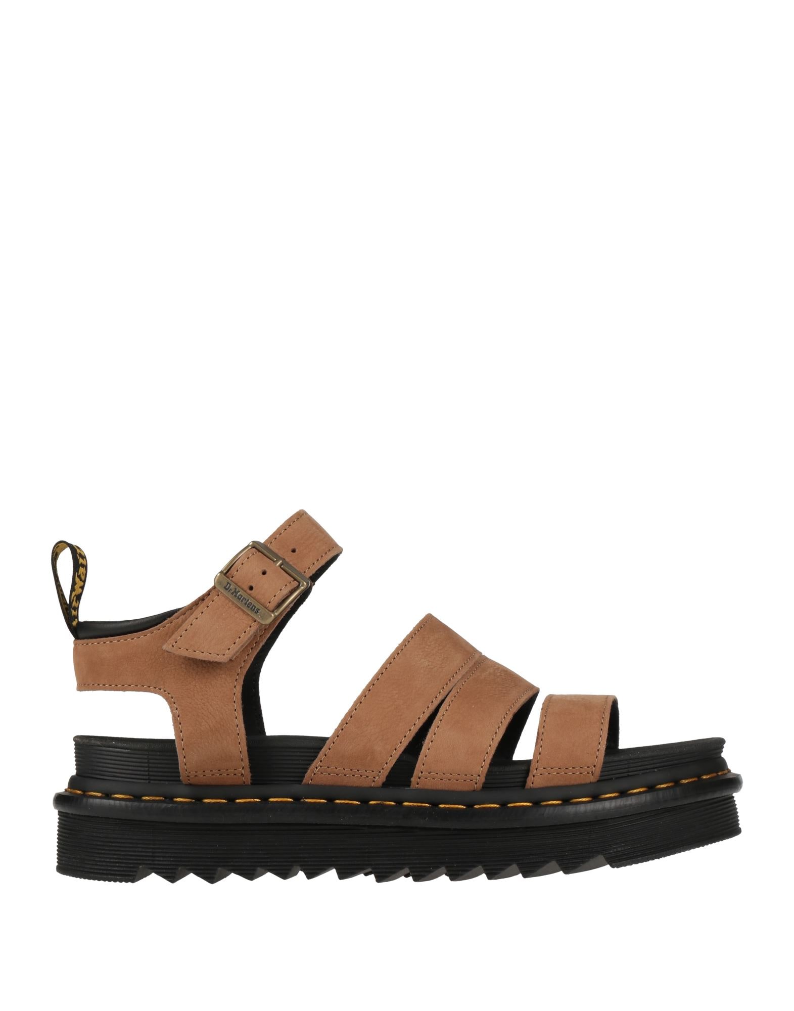 DR. MARTENS - Sandals